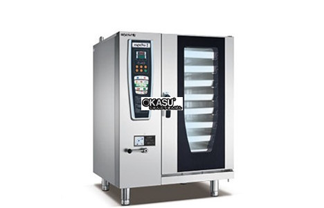 tu hap thuc pham meichu gwzb-8 hinh 2