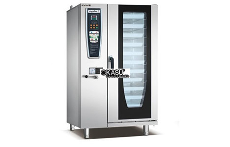 tu hap thuc pham meichu gwzb-11 hinh 2