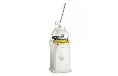 may chia bot vo tron meichu mc-d30a hinh 2