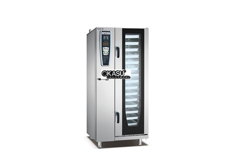 tu hap thuc pham meichu gwzb-15 hinh 2