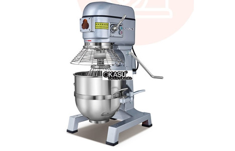 may tron bot meichu mdb50 hinh 2