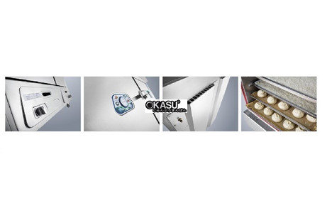 tu hap com seiko gas meichu mc-jr6 hinh 2