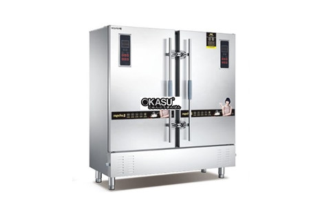 tu hap thuc pham meichu mckz-zdb24 hinh 2