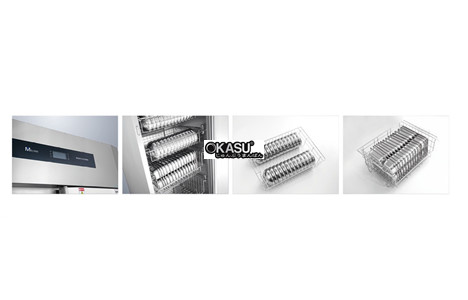 tu khu trung meichu rtd720mc-18 hinh 3