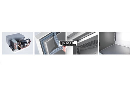 tu dong dung 2 canh coolmes gn550bt2 hinh 3