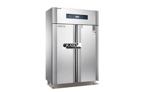 tu khu trung meichu rtd720mc-18 hinh 2