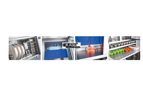 tu khu trung ket hop meichu ztd560mc-1500 hinh 3