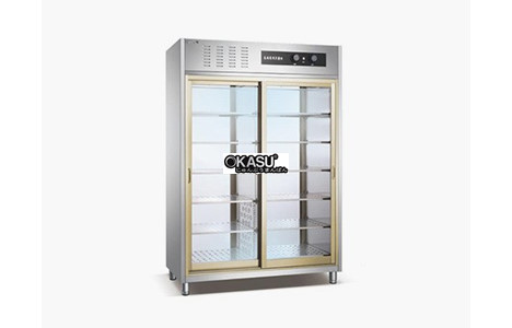 tu trung bay va giu nong meichu rtp930mc-1 hinh 2