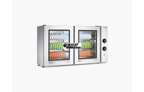 tu khu trung treo tuong meichu rgp150mc-1 hinh 2