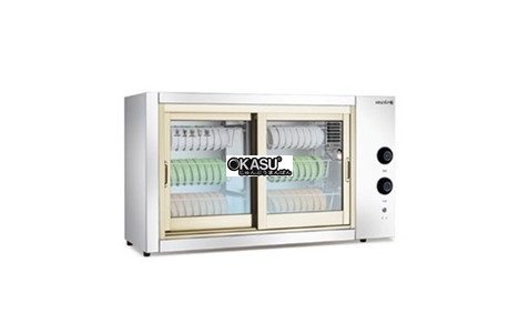 tu khu trung treo tuong meichu rgp150mc-2 hinh 2