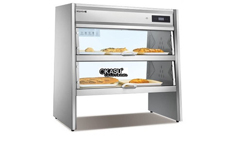 tu giu am de ban tuan hoan khi nong meichu rtd330mc-t2 hinh 2