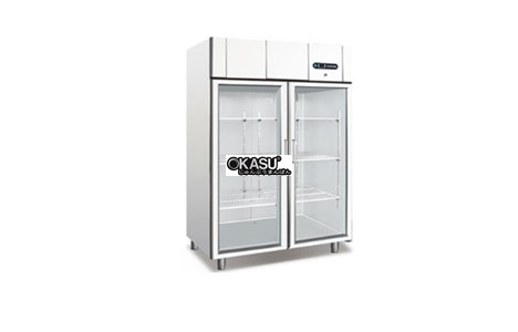 tu dong 2 canh kinh coolmes gn1.2btg2 hinh 2