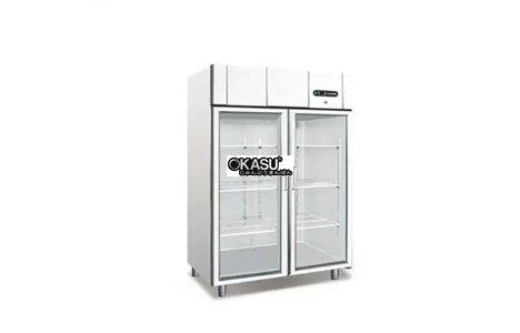 tu mat 2 canh kinh coolmes gn1.2tng2/s hinh 2