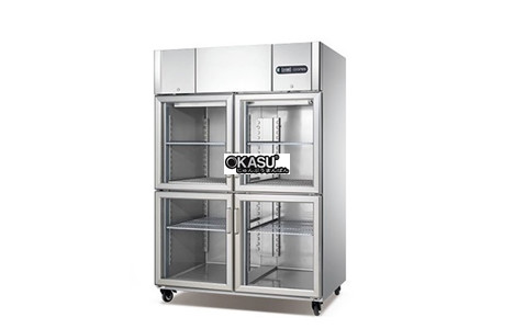 tu mat 4 canh kinh coolmes gn1.2tng4 hinh 2