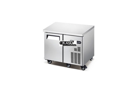 ban mat 1 canh coolmes awr900 hinh 2