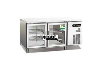 ban mat 2 canh kinh coolmes awr1350g hinh 2