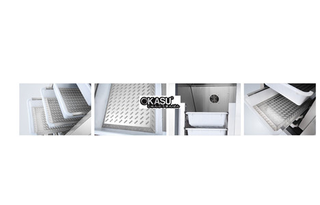 tu bao quan ca gn550bt-f hinh 3