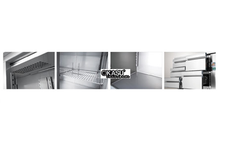 ban mat 4 canh kinh coolmes awr2250g hinh 3