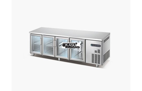 ban mat 4 canh kinh coolmes awr2250g hinh 2