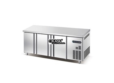 ban mat 3 canh inox coolmes awr1800l3 hinh 2