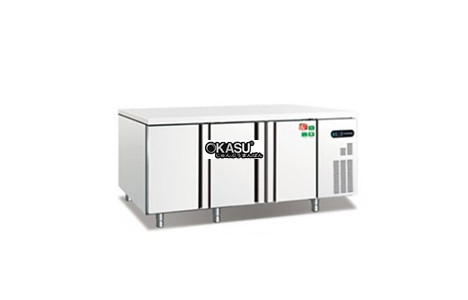 ban mat 3 canh inox coolmes awr2025l3 hinh 2