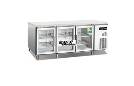 ban mat 3 canh kinh coolmes awr1800g hinh 2