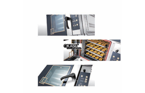 lo nuong ket hop meichu hinh 3