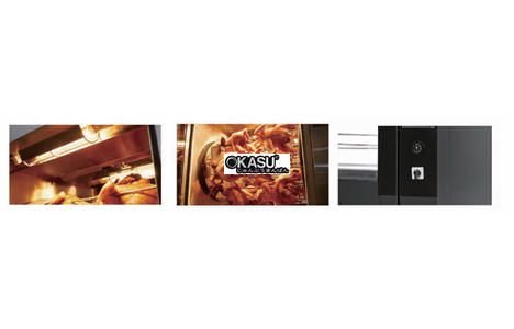 lo nuong ga meichu mkj-7s hinh 3