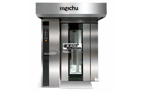 lo nuong thong gio meichu mxz-30g hinh 2