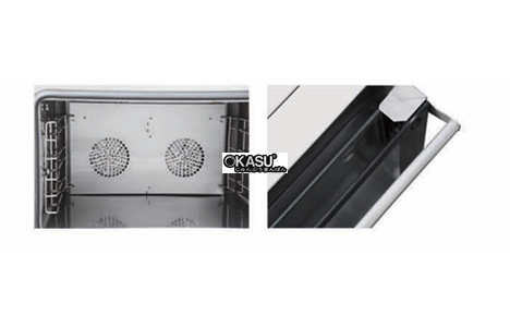 lo nuong doi luu meichu mfy-4x  hinh 3