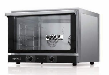 lo nuong doi luu meichu mfy-4z hinh 2