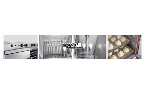 tu hap thuc pham dung dien meichu mckz-jd24 hinh 3