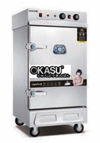 tu hap thuc pham dung dien meichu mckz-jd10 hinh 2