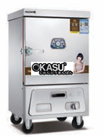 tu hap dung gas meichu mc-r6 hinh 2