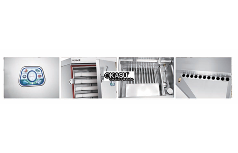 tu hap dung gas meichu mc-r12 hinh 3