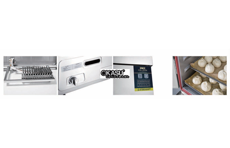 tu hap dung gas meichu mc-r48 hinh 2