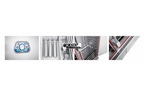 tu hap 1 cua dung dien meichu mckz-h8 hinh 3