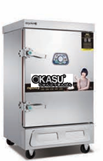 tu hap 1 cua dung dien meichu mckz-h8 hinh 2