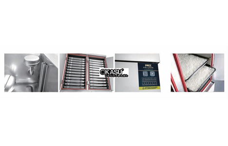 tu hap 3 cua dung dien meichu mckz-h36 hinh 3