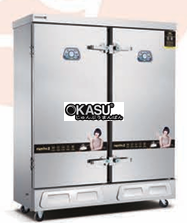 tu hap 2 cua dung dien meichu mckz-h28 hinh 2