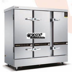 tu hap 3 cua dung dien meichu mckz-h36 hinh 2