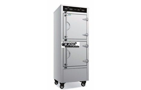 tu hap thuc pham meichu mckz-zdc10 hinh 2