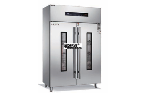 tu khu trung bang khi nong meichu rtd720gbr-4 hinh 2