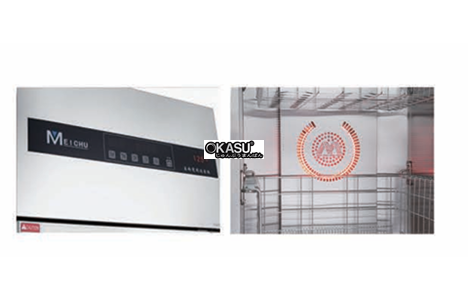 tu khu trung bang khi nong meichu rtd360gbr-3 hinh 3