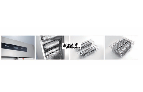 tu hap dung gas co xe day 24 khay meichu zfg-zfr24 hinh 2