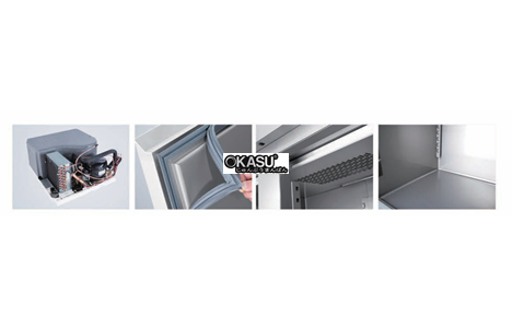 tu dong 1 canh dung coolmes gn550bt hinh 2