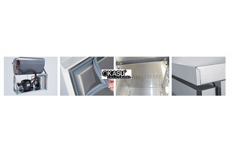 ban mat 2 canh kinh coolmes awr15g hinh 3