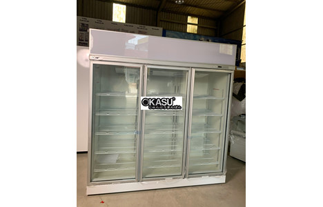 tu mat 3 canh kinh  hinh 2