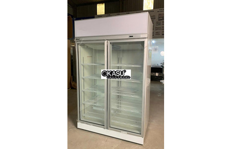 tu mat 2 canh kinh  hinh 2