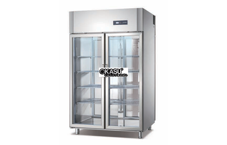 tu mat kinh doi truoc sau coolmes as1.0g4-st hinh 2